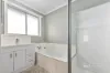21 Youd Court, Deloraine, Tas 7304-Image