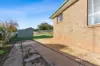 21 Youd Court, Deloraine, Tas 7304-Image