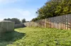 21 Youd Court, Deloraine, Tas 7304-Image