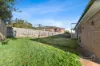 21 Youd Court, Deloraine, Tas 7304-Image