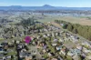 21 Youd Court, Deloraine, Tas 7304-Image