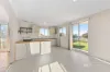 21 Youd Court, Deloraine, Tas 7304-Image