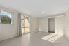21 Youd Court, Deloraine, Tas 7304-Image