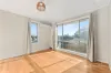 21 Youd Court, Deloraine, Tas 7304-Image