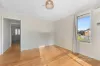 21 Youd Court, Deloraine, Tas 7304-Image