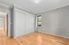21 Youd Court, Deloraine, Tas 7304-Image