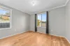 21 Youd Court, Deloraine, Tas 7304-Image