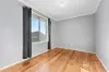 21 Youd Court, Deloraine, Tas 7304-Image