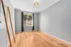 21 Youd Court, Deloraine, Tas 7304-Image