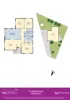 21 Youd Court, Deloraine, Tas 7304-Floorplan
