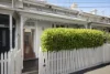 21 Young Street, Albert Park, Vic 3206