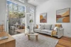 21 Young Street, Albert Park, Vic 3206-Image