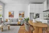 21 Young Street, Albert Park, Vic 3206-Image