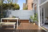 21 Young Street, Albert Park, Vic 3206-Image