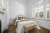 21 Young Street, Albert Park, Vic 3206-Image