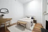 21 Young Street, Albert Park, Vic 3206-Image