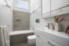 21 Young Street, Albert Park, Vic 3206-Image