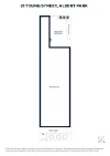21 Young Street, Albert Park, Vic 3206-Floorplan