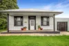 21 Young Street, Leongatha, Vic 3953