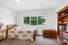 21 Young Street, Leongatha, Vic 3953-Image
