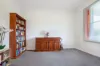 21 Young Street, Leongatha, Vic 3953-Image