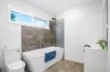 21 Young Street, Leongatha, Vic 3953-Image