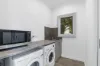 21 Young Street, Leongatha, Vic 3953-Image