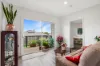 21 Young Street, Leongatha, Vic 3953-Image