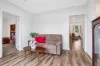 21 Young Street, Leongatha, Vic 3953-Image
