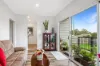 21 Young Street, Leongatha, Vic 3953-Image