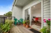 21 Young Street, Leongatha, Vic 3953-Image