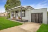 21 Young Street, Leongatha, Vic 3953-Image