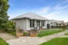 21 Young Street, Leongatha, Vic 3953-Image