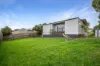 21 Young Street, Leongatha, Vic 3953-Image