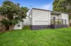 21 Young Street, Leongatha, Vic 3953-Image