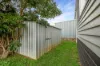 21 Young Street, Leongatha, Vic 3953-Image