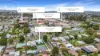 21 Young Street, Leongatha, Vic 3953-Image