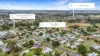 21 Young Street, Leongatha, Vic 3953-Image