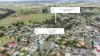 21 Young Street, Leongatha, Vic 3953-Image