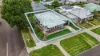 21 Young Street, Leongatha, Vic 3953-Image