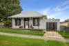 21 Young Street, Leongatha, Vic 3953-Image