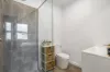 21 Young Street, Leongatha, Vic 3953-Image