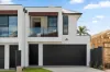 21 Young Street, Newton, SA 5074