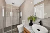 21 Young Street, Newton, SA 5074-Image
