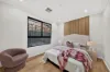 21 Young Street, Newton, SA 5074-Image