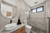 21 Young Street, Newton, SA 5074-Image