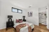 21 Young Street, Newton, SA 5074-Image