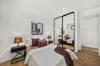 21 Young Street, Newton, SA 5074-Image