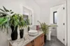21 Young Street, Newton, SA 5074-Image