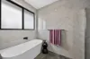 21 Young Street, Newton, SA 5074-Image